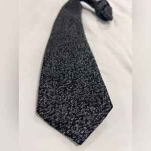 Wrk men’s tie